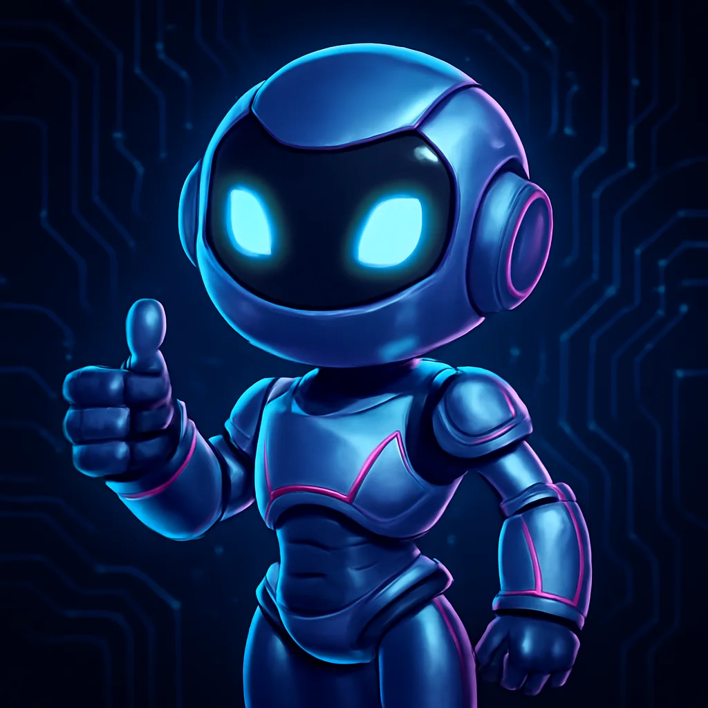 Mascot