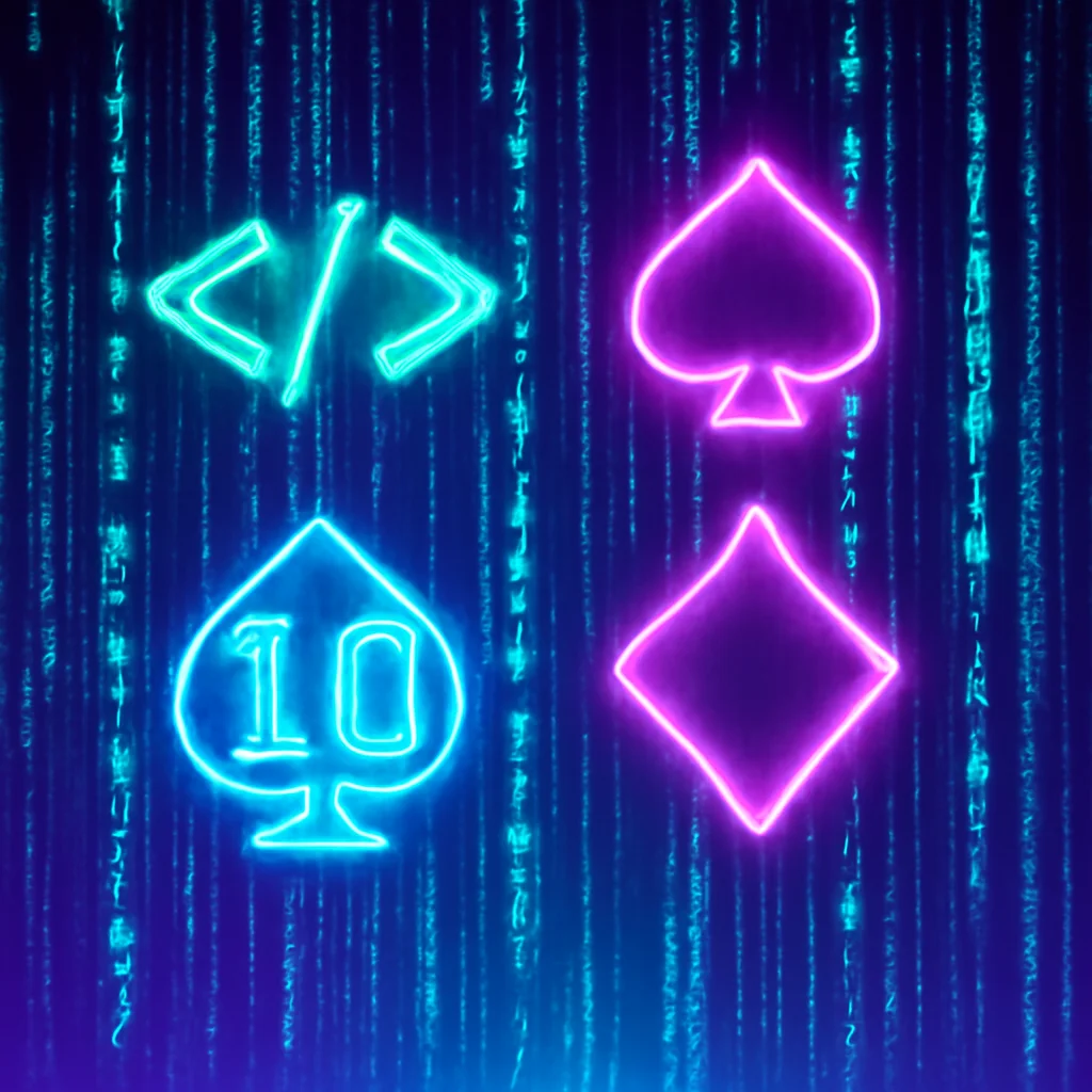 Code Cascade